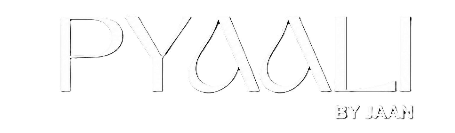 Pyaali by Jaan