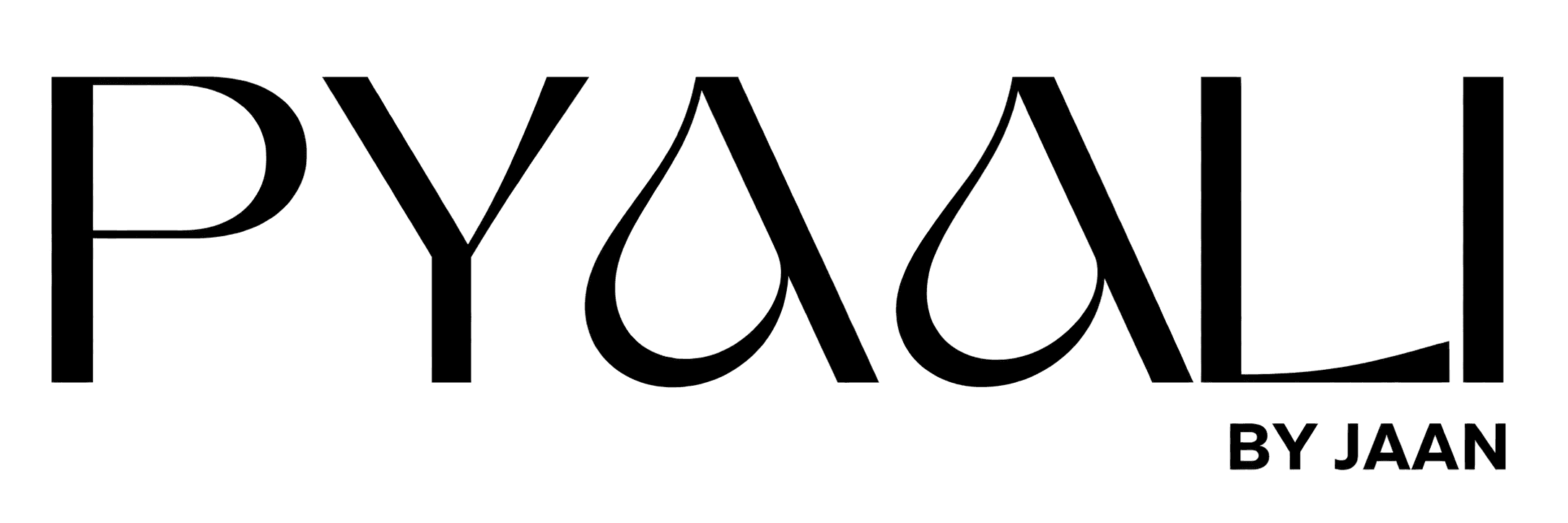 Pyaali by Jaan